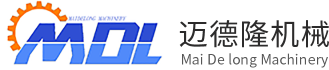 竞技宝机械有限公司