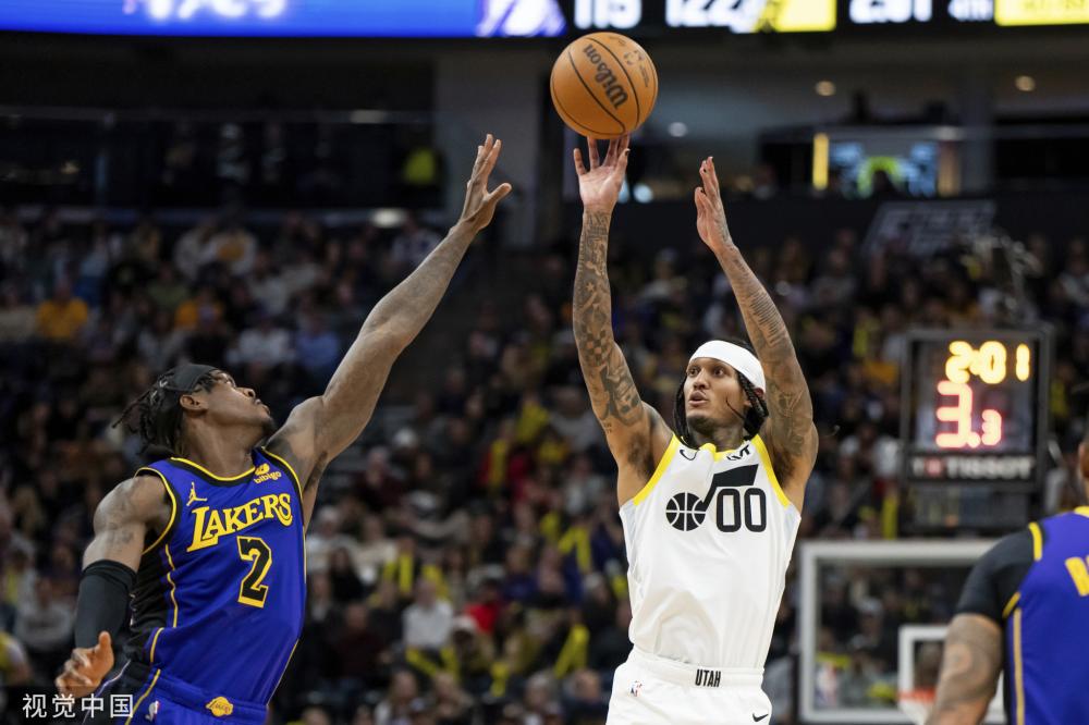 其高球商与 其高球商与