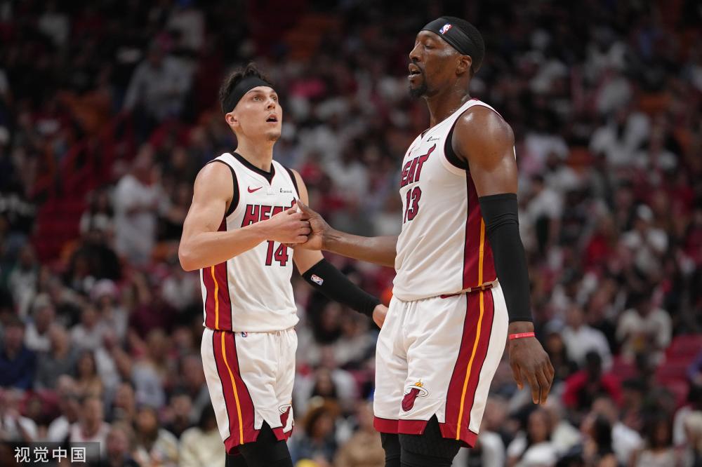 空间内完成 空间内完成