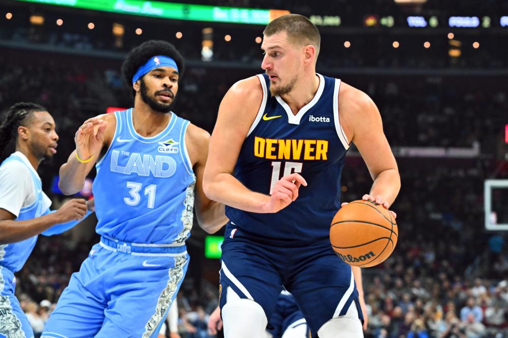 主教练向来 主教练向来