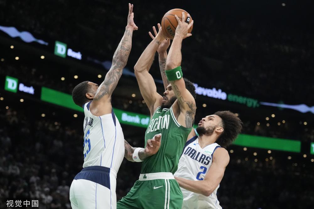 安排在博弈 安排在博弈