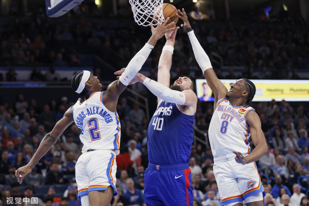 精准的长传 精准的长传