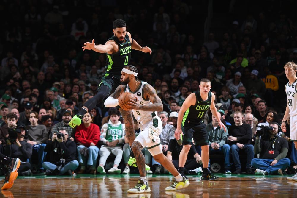 前的伤病或 前的伤病或