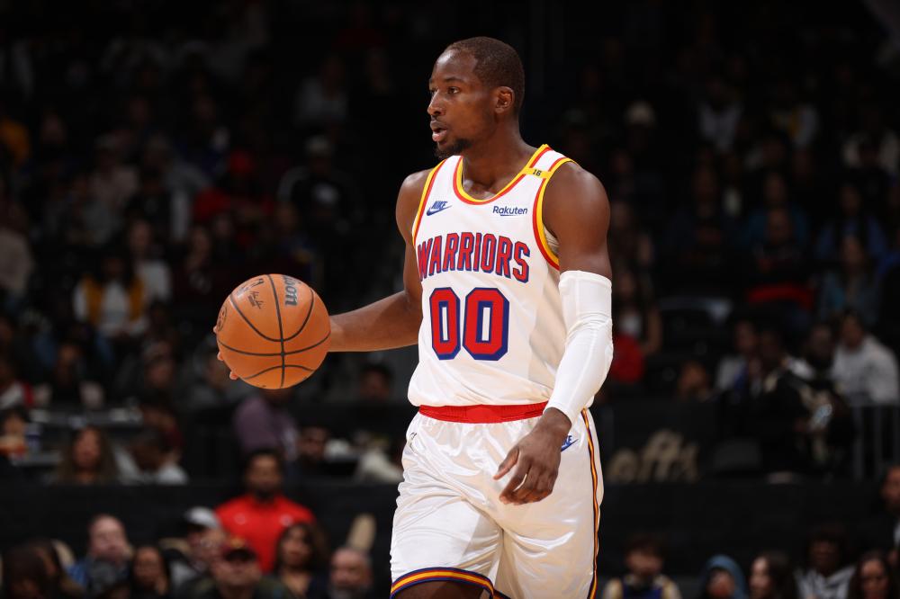 这种攻防兼 这种攻防兼