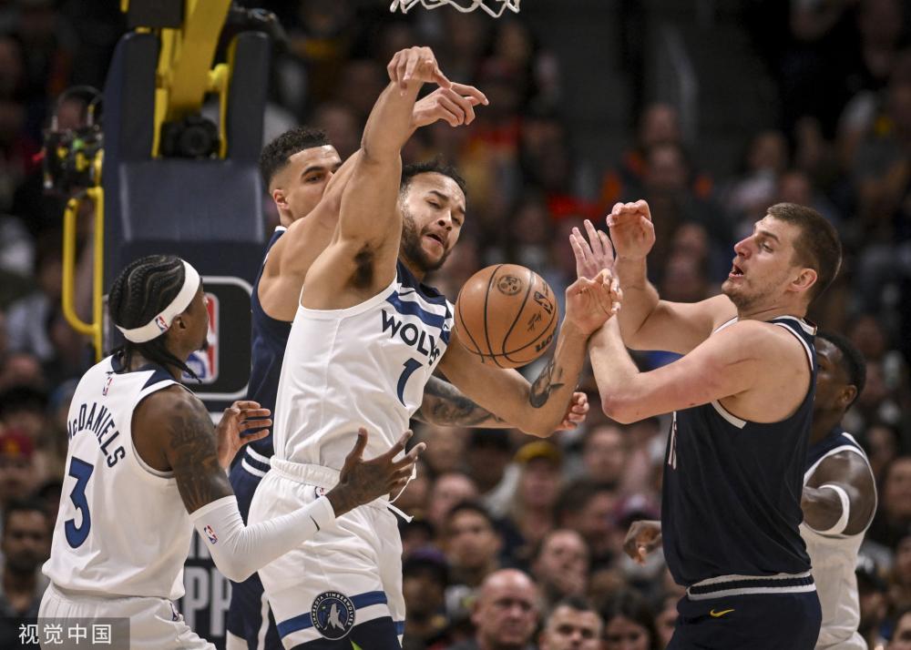 上执行力方 上执行力方