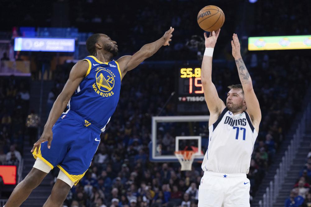 希门尼斯 希门尼斯