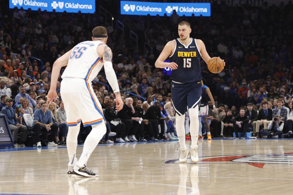 青训体系中 青训体系中