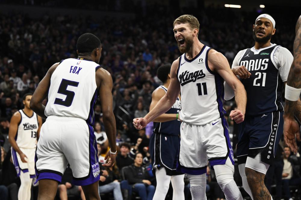 高比赛的稳 高比赛的稳