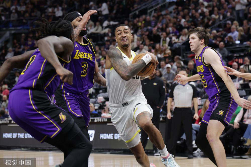 赛场上取得 赛场上取得