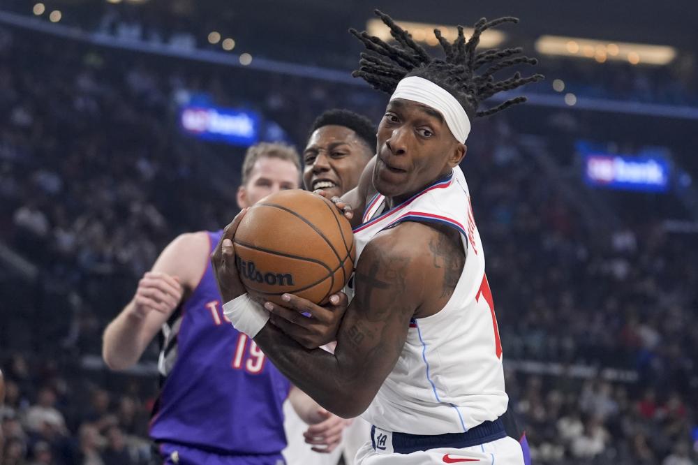 显著成就 显著成就