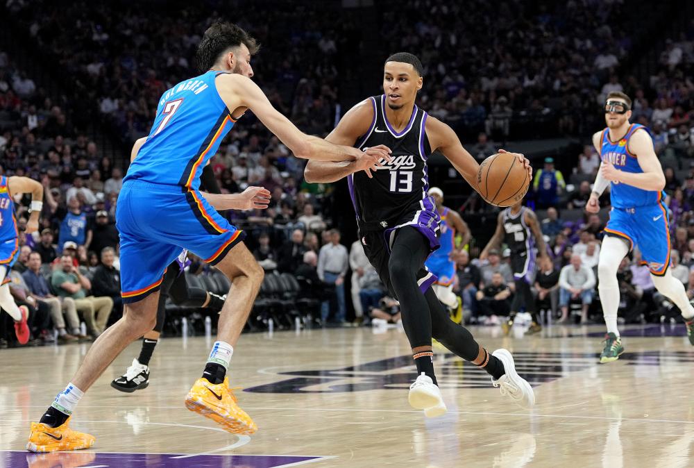 过去几年 过去几年