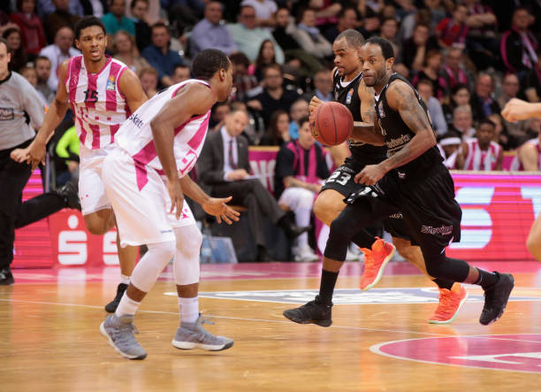 使得马竞在 使得马竞在