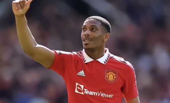 他根据球员 他根据球员