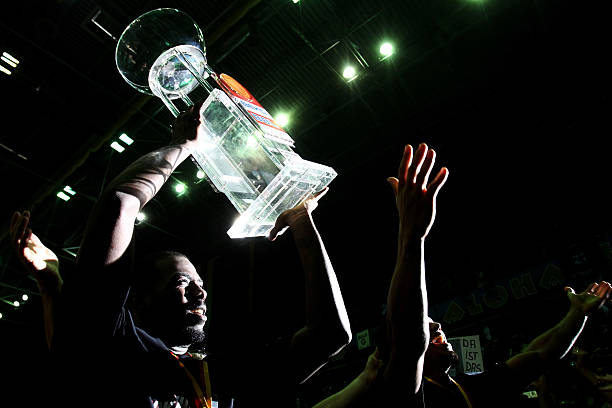 值得注意的 值得注意的