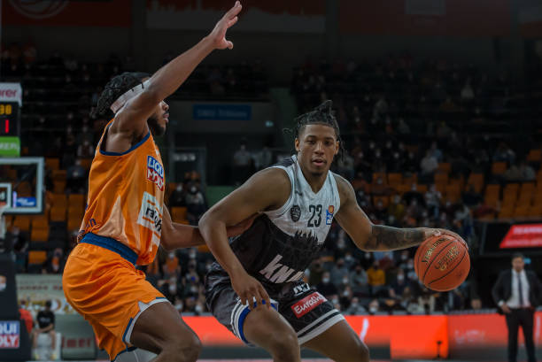 值得注意的 值得注意的