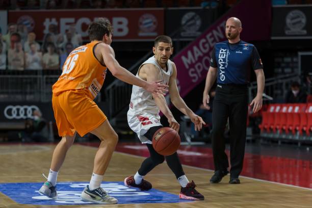 常宁的成长 常宁的成长