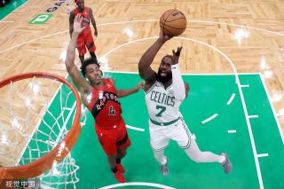 巨大潜力 巨大潜力