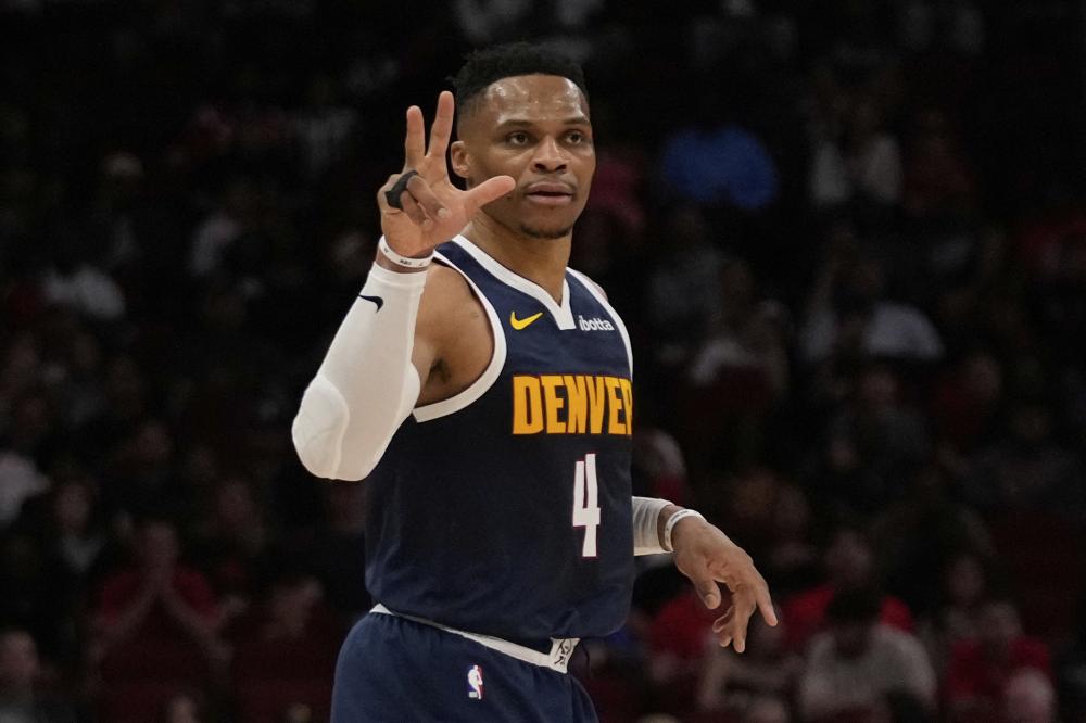 为上海海港 为上海海港