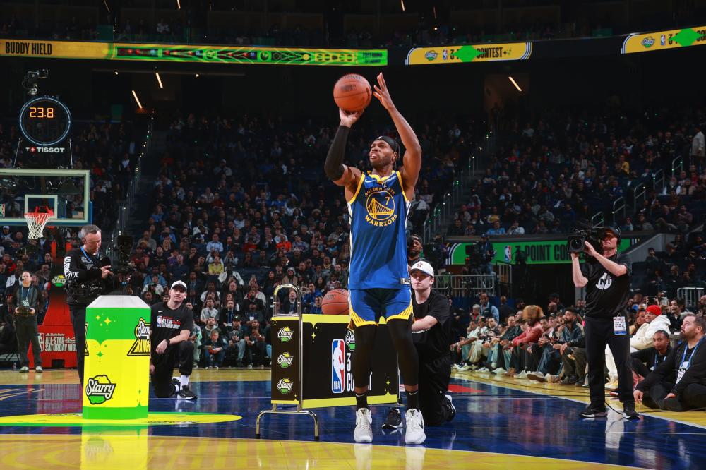 率成为锋线 率成为锋线