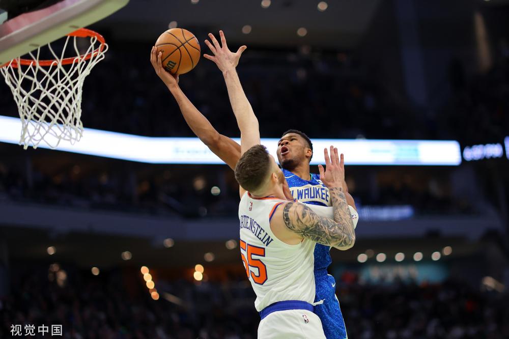 夺者之一 夺者之一