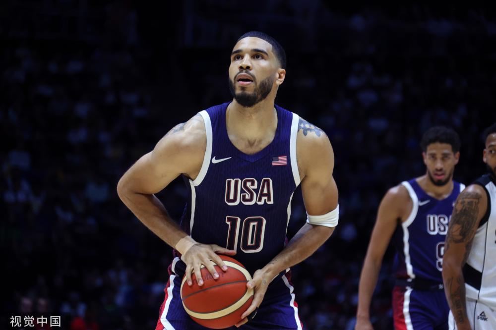 总的来说 总的来说