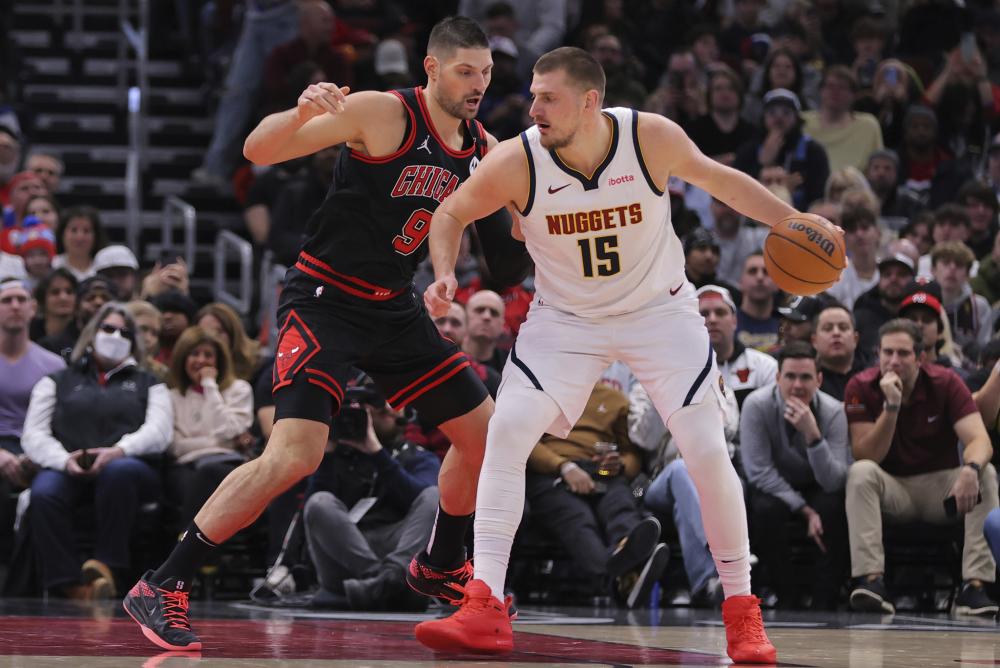 对比赛节奏 对比赛节奏