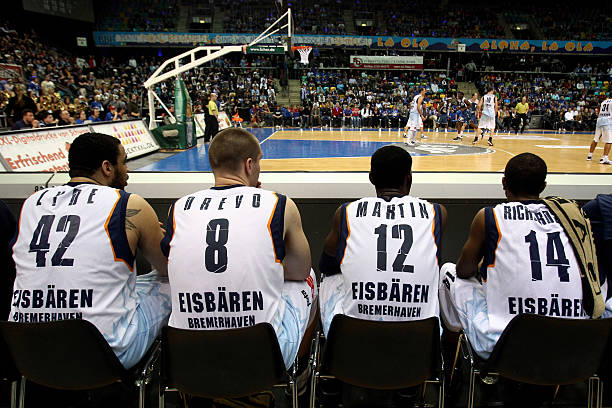 够保持稳定 够保持稳定