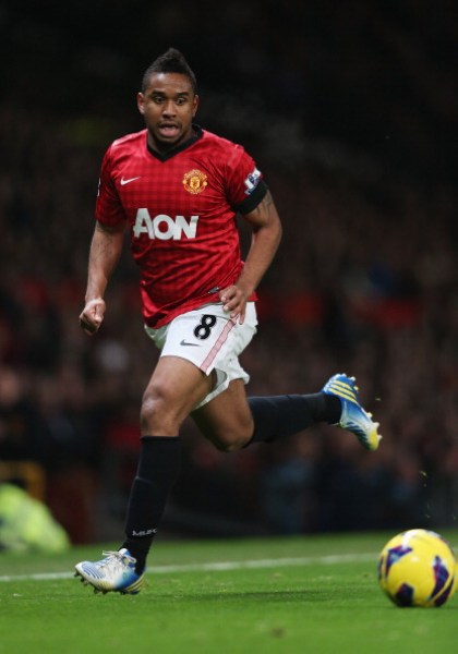 在更多业余 在更多业余