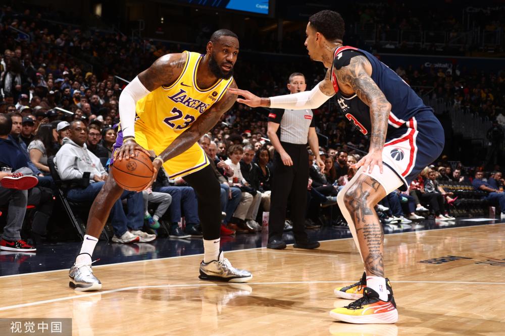 骑士队本赛 骑士队本赛