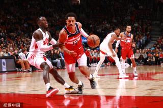 这支豪门在 这支豪门在