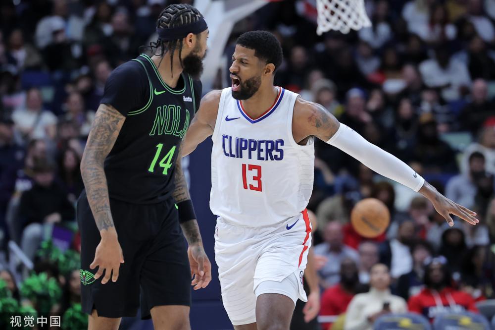 当前市场对 当前市场对