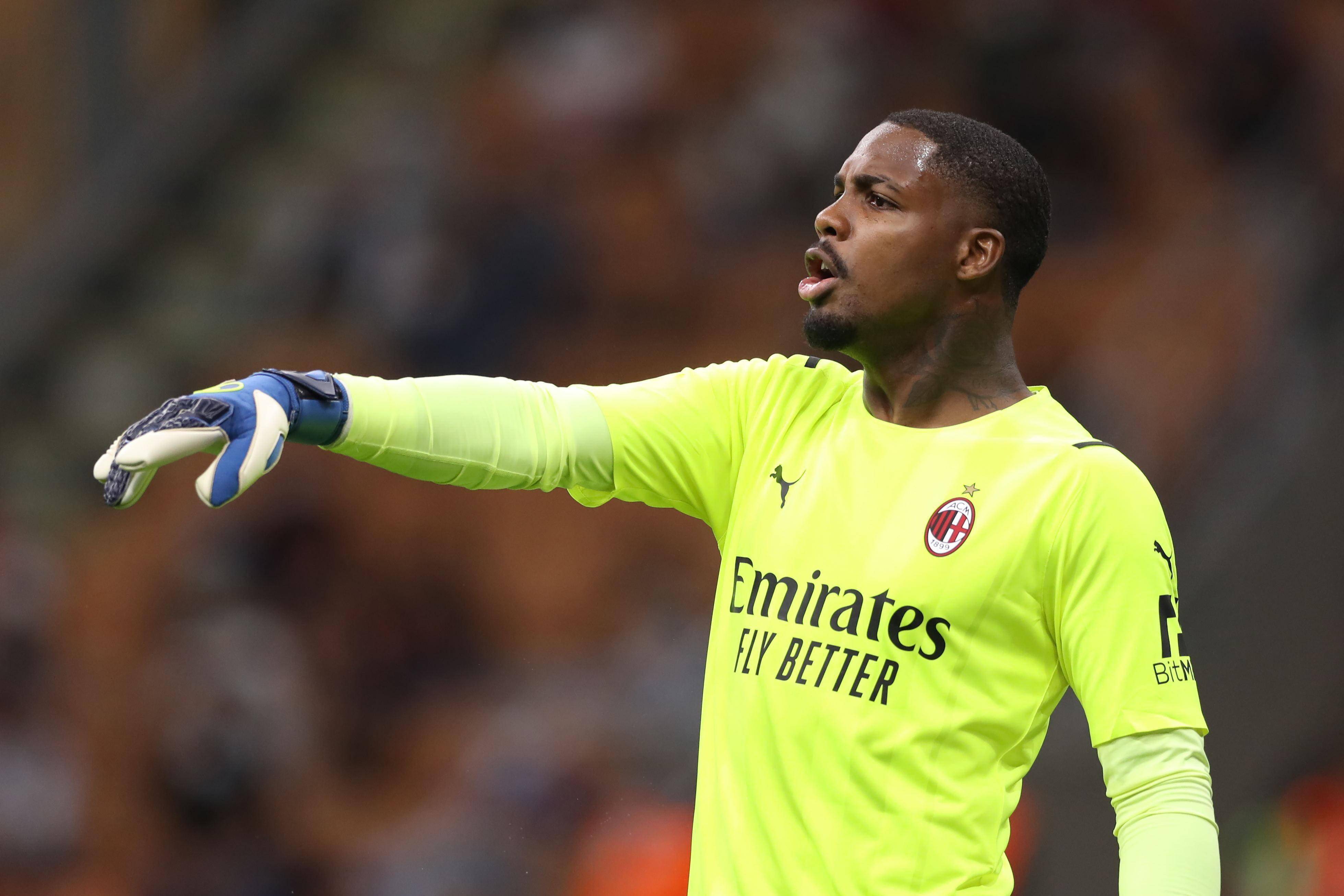 及量能配合 及量能配合