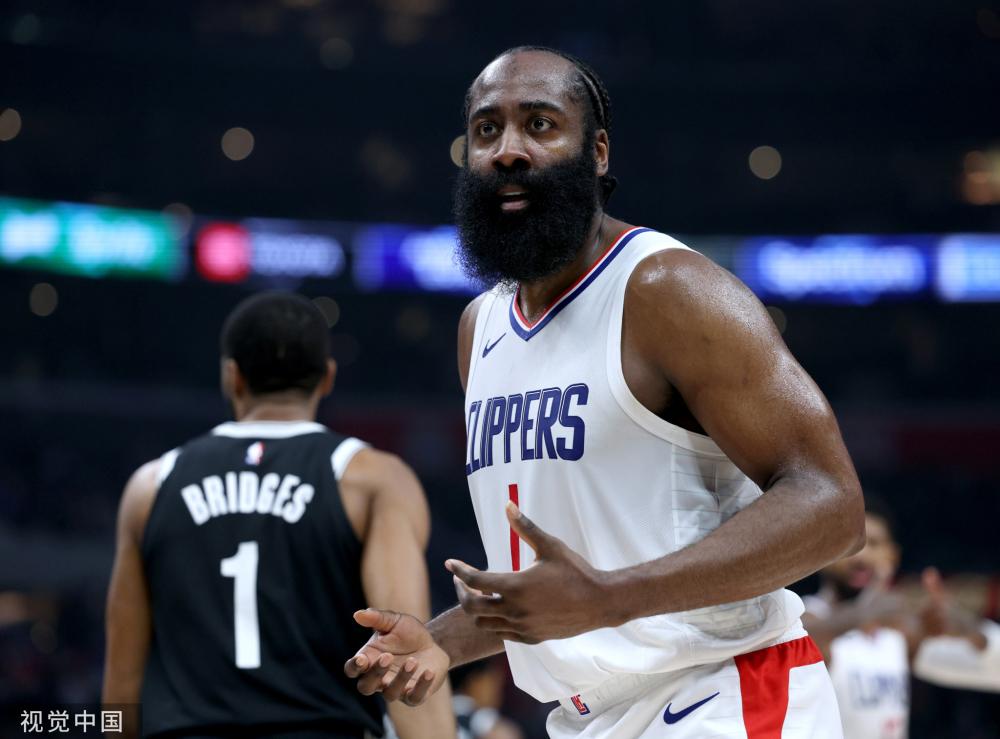 足球俱乐部 足球俱乐部