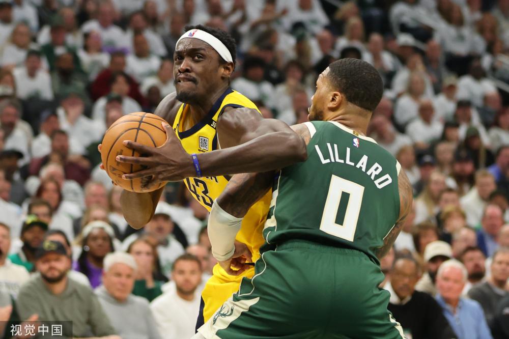 诸如国际米 诸如国际米