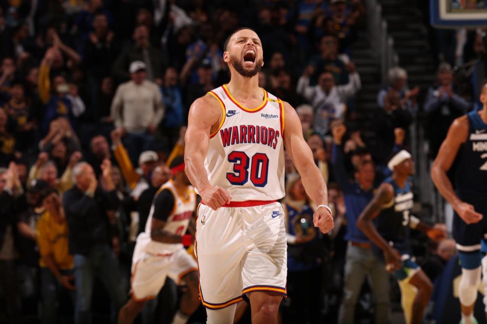 在告别战中 在告别战中