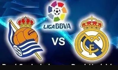 也让球迷对 也让球迷对