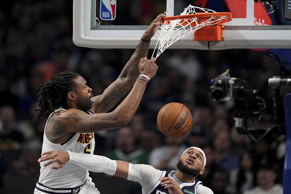 市民的业余 市民的业余