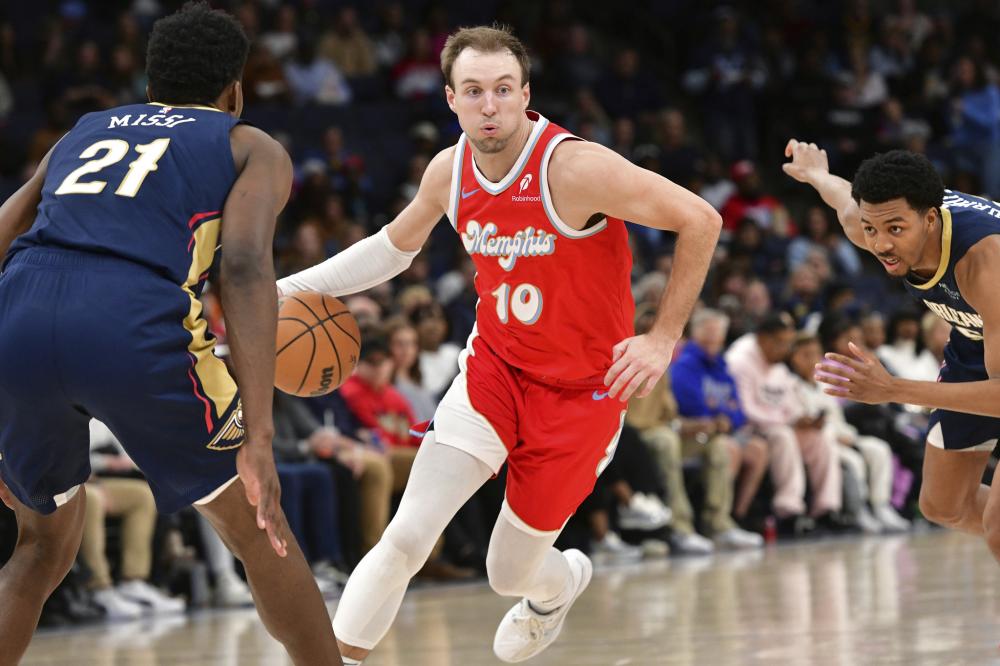 育赛事一样 育赛事一样