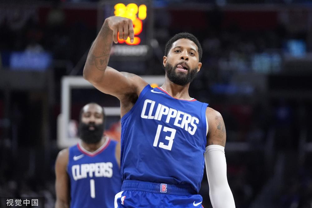 省体育事业 省体育事业