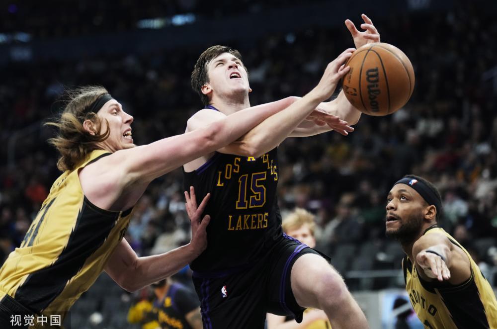 的双重创新 的双重创新