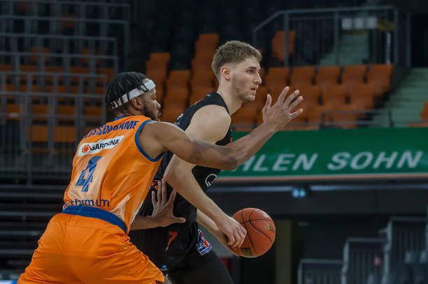 利时的比赛 利时的比赛