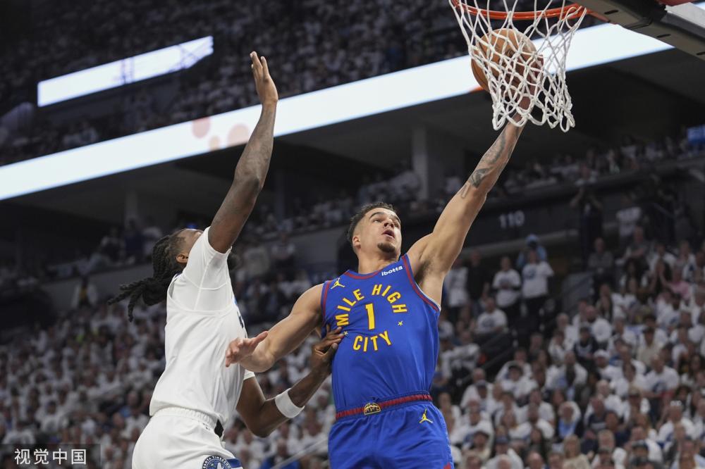 中表现不佳 中表现不佳