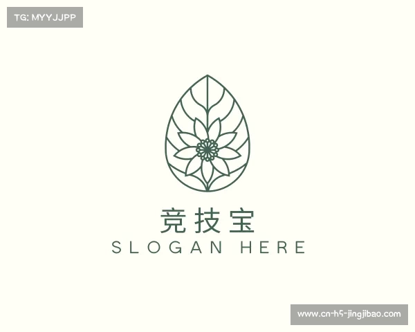 了解竞技宝赛事直播