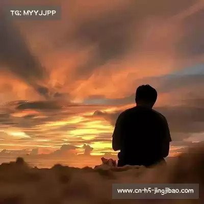 劳珑祯